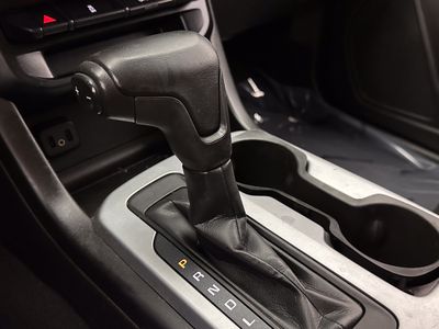 2019 Chevrolet Colorado - Photo 11