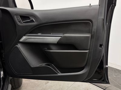 2019 Chevrolet Colorado - Photo 29