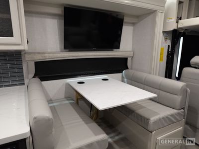 2026 Holiday Rambler Invicta - Photo 14