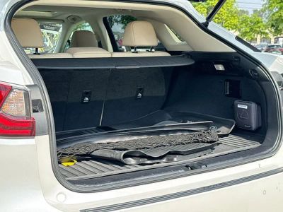 2022 Lexus RX - Photo 33