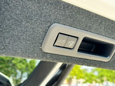 2022 Lexus RX - Photo 34
