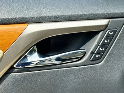 2022 Lexus RX - Photo 13