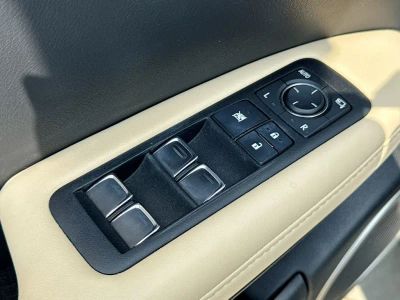 2022 Lexus RX - Photo 14