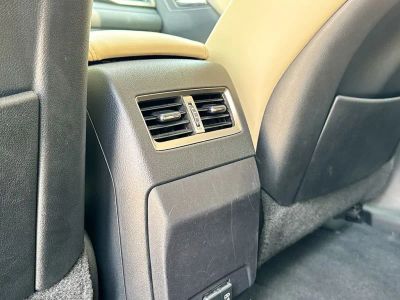 2022 Lexus RX - Photo 32