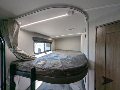 2026 Grand Design Imagine - Photo 45
