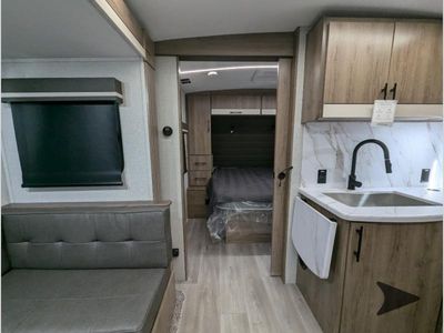 2026 Grand Design Imagine - Photo 48