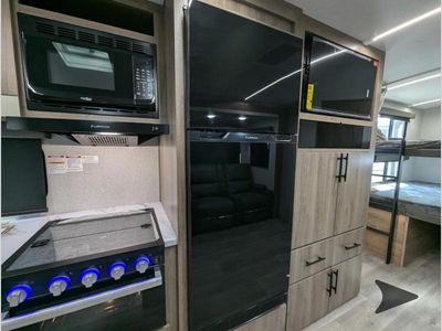 2026 Grand Design Imagine - Photo 28