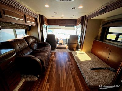 2015 Jayco Precept - Photo 5