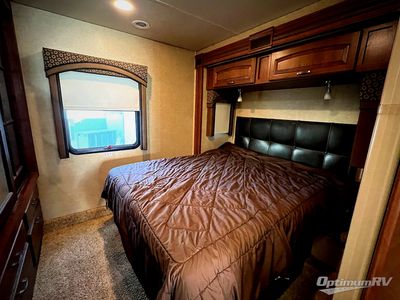 2015 Jayco Precept - Photo 16