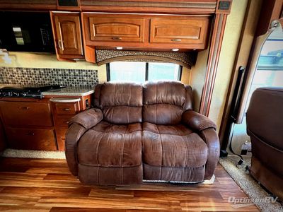 2015 Jayco Precept - Photo 8