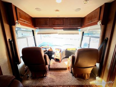 2015 Jayco Precept - Photo 6