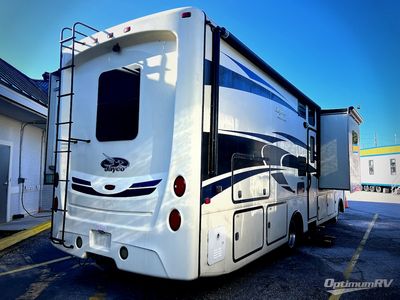 2015 Jayco Precept - Photo 3