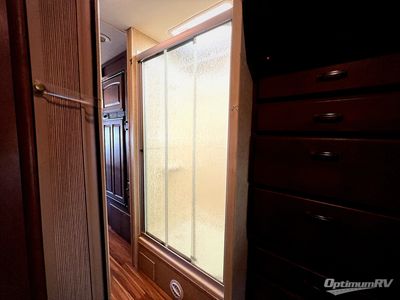 2015 Jayco Precept - Photo 18
