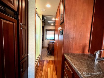 2015 Jayco Precept - Photo 15