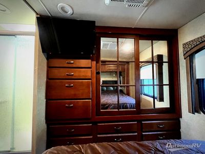 2015 Jayco Precept - Photo 17