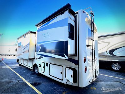 2015 Jayco Precept - Photo 2