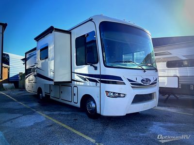 2015 Jayco Precept - Photo 1