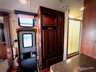 2015 Jayco Precept - Photo 14