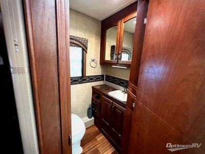 2015 Jayco Precept - Photo 19