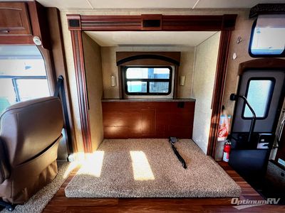 2015 Jayco Precept - Photo 13