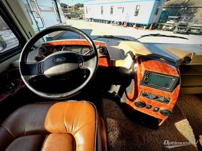 2015 Jayco Precept - Photo 7