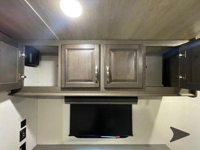 2022 Keystone RV Cougar - Photo 55