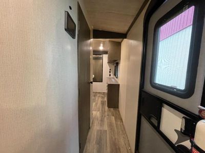 2022 Keystone RV Cougar - Photo 42