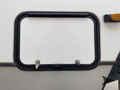 2022 Keystone RV Cougar - Photo 8