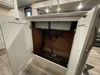 2022 Keystone RV Cougar - Photo 35