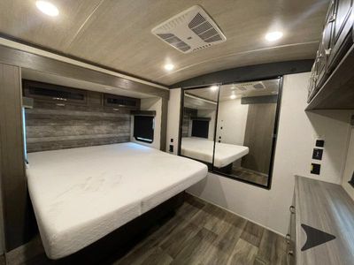 2022 Keystone RV Cougar - Photo 51