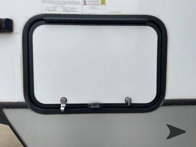 2022 Keystone RV Cougar - Photo 10