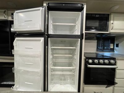 2022 Keystone RV Cougar - Photo 26