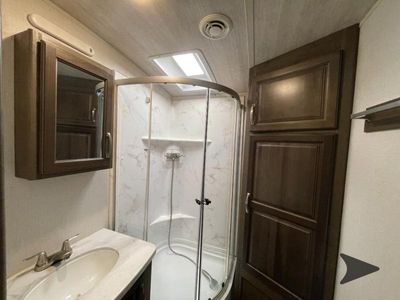 2022 Keystone RV Cougar - Photo 44