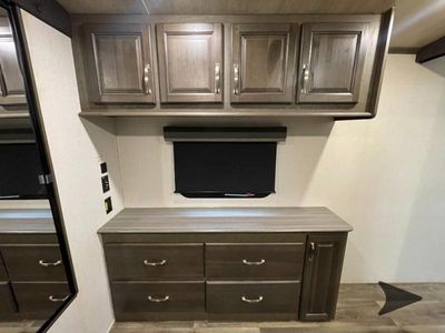 2022 Keystone RV Cougar - Photo 54