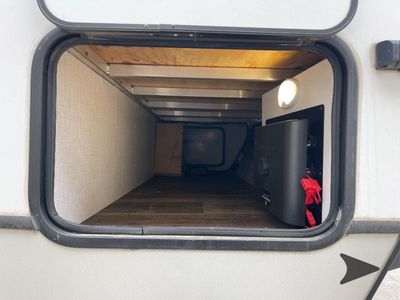 2022 Keystone RV Cougar - Photo 9