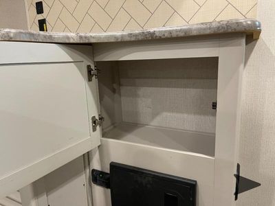2022 Keystone RV Cougar - Photo 39