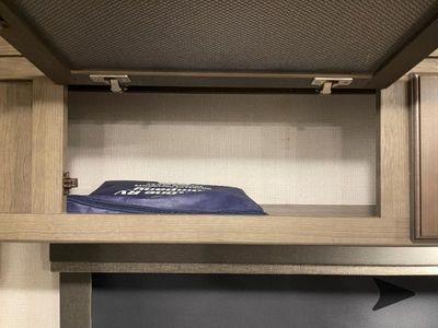 2022 Keystone RV Cougar - Photo 21