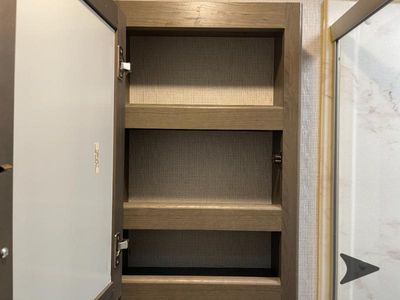 2022 Keystone RV Cougar - Photo 46