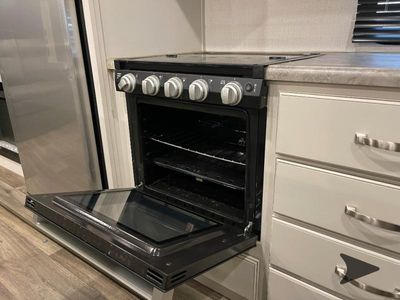 2022 Keystone RV Cougar - Photo 29