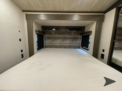 2022 Keystone RV Cougar - Photo 52