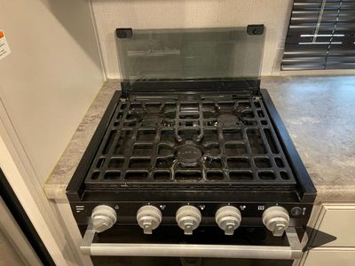 2022 Keystone RV Cougar - Photo 28