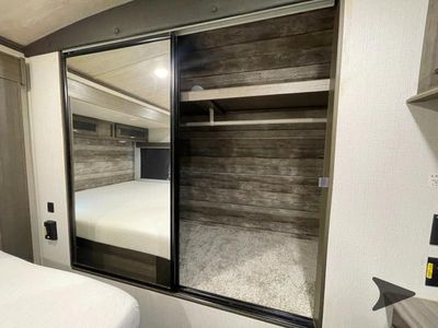 2022 Keystone RV Cougar - Photo 53