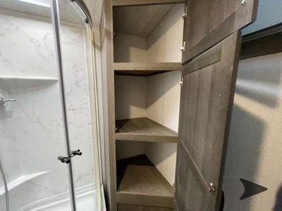 2022 Keystone RV Cougar - Photo 49