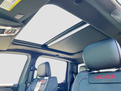 2026 Ram 1500 — photo 23 view