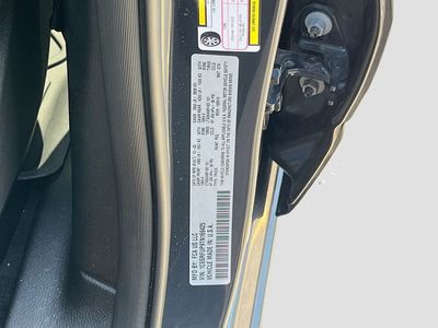 2026 Ram 1500 — photo 33 view