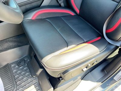 2026 Ram 1500 — photo 20 view