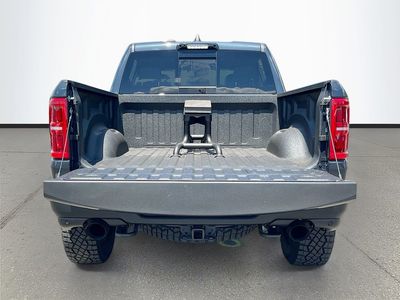 2026 Ram 1500 — photo 28 view