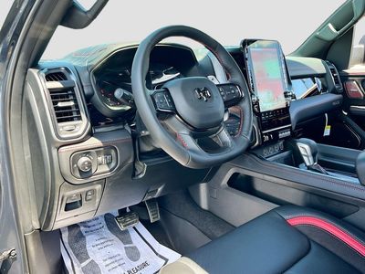 2026 Ram 1500 — photo 9 view