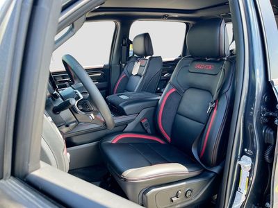 2026 Ram 1500 — photo 22 view