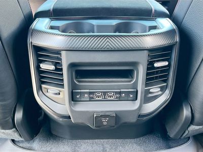 2026 Ram 1500 — photo 27 view